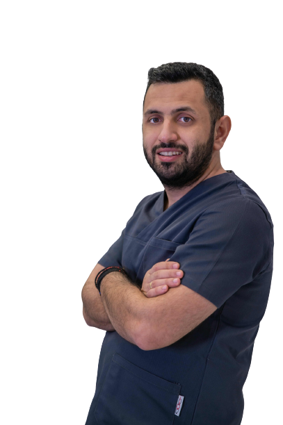 ΑΛΕΞΑΝΔΡΟΣ ΠΟΙΜΕΝΙΔΗΣ DDS