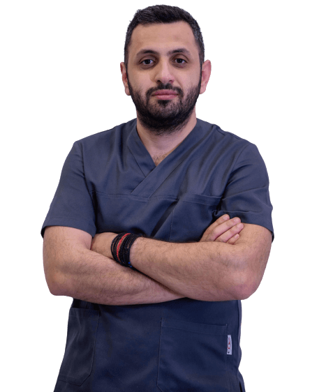 alexandros-removebg-preview (1)